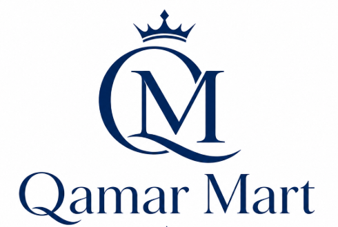 Qamar Cart